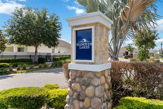 5022 DOWN COURT, St Cloud, FL 34772