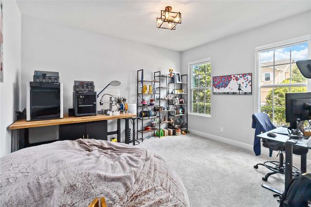 5022 DOWN COURT, St Cloud, FL 34772