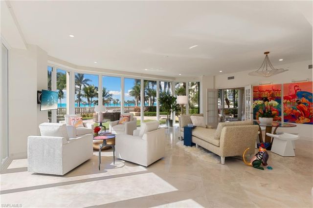 4021 Gulf Shore BLVD N G7, Naples, FL 34103