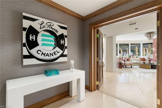 4021 Gulf Shore BLVD N G7, Naples, FL 34103