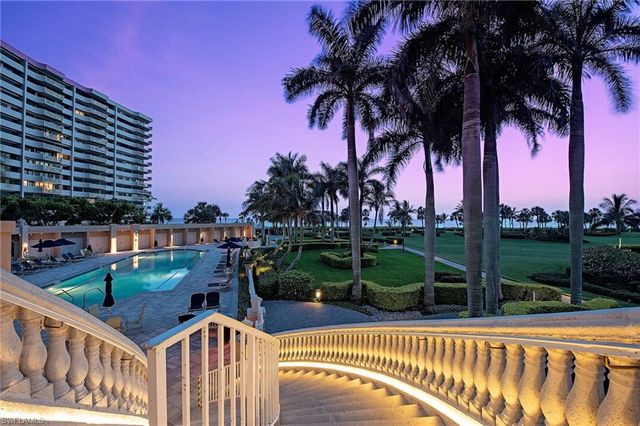 4021 Gulf Shore BLVD N G7, Naples, FL 34103