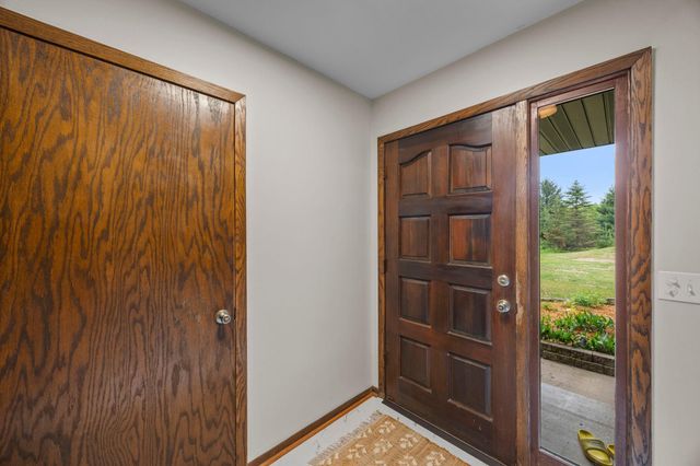30044 Highway 169 NW, Princeton, MN 55371