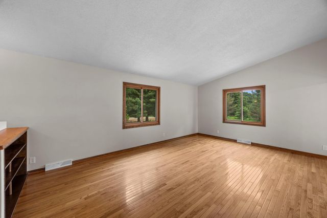 30044 Highway 169 NW, Princeton, MN 55371