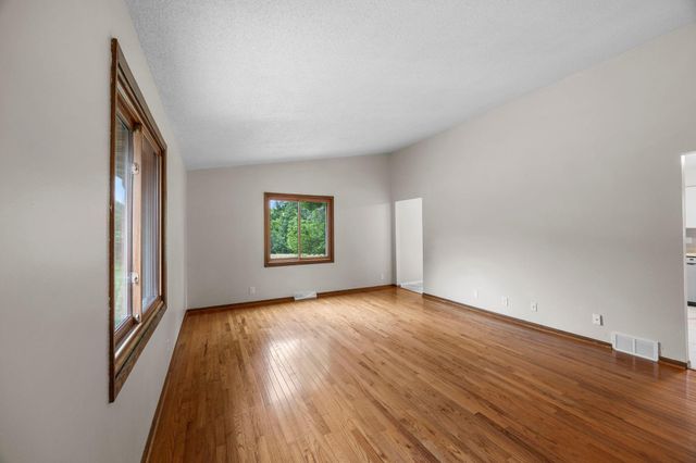 30044 Highway 169 NW, Princeton, MN 55371