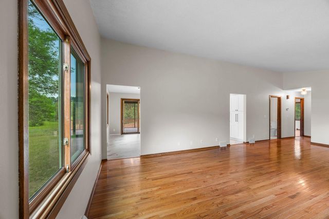 30044 Highway 169 NW, Princeton, MN 55371