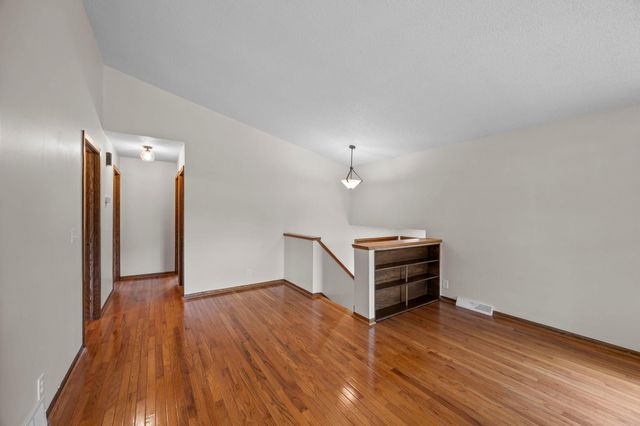 30044 Highway 169 NW, Princeton, MN 55371