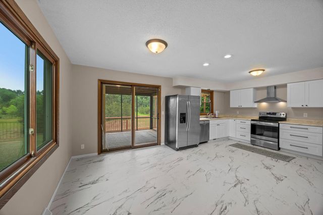 30044 Highway 169 NW, Princeton, MN 55371