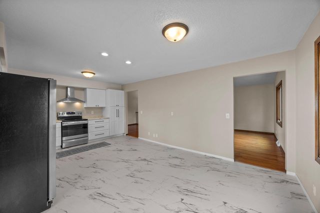 30044 Highway 169 NW, Princeton, MN 55371