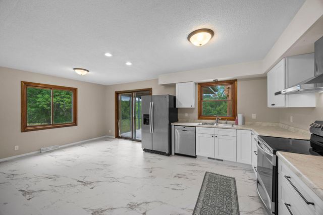 30044 Highway 169 NW, Princeton, MN 55371