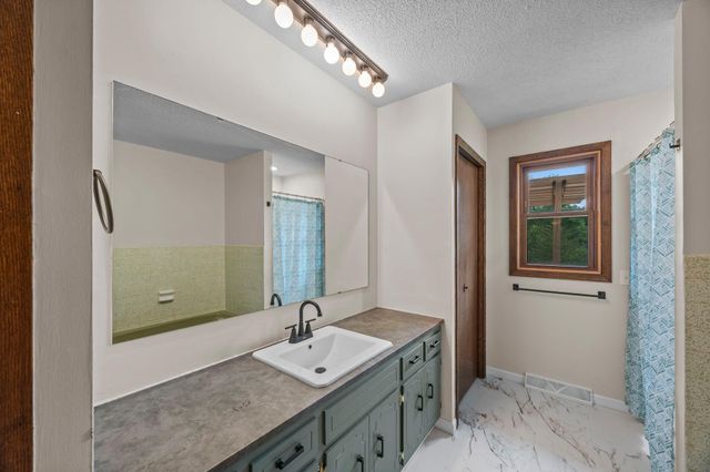 30044 Highway 169 NW, Princeton, MN 55371