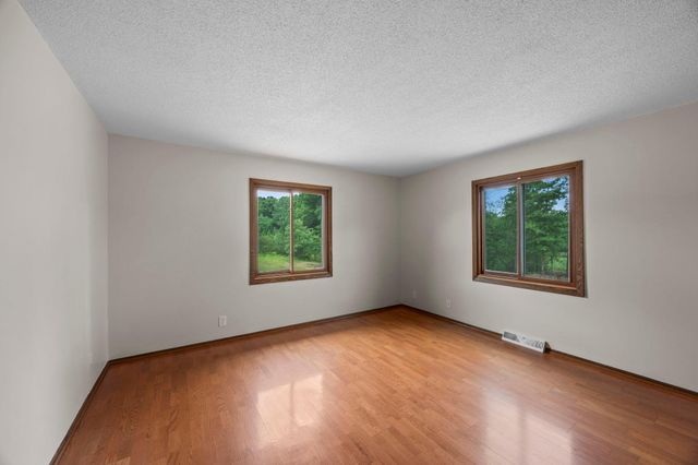 30044 Highway 169 NW, Princeton, MN 55371