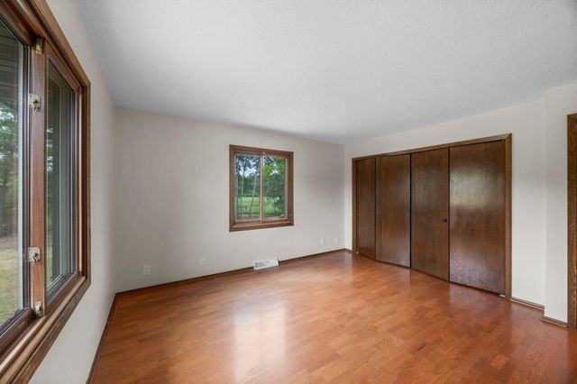 30044 Highway 169 NW, Princeton, MN 55371