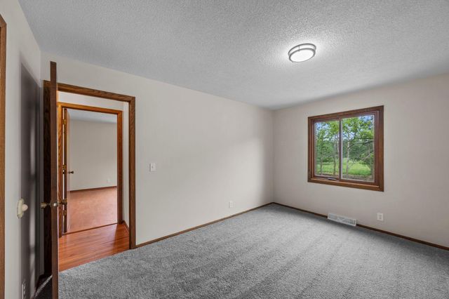 30044 Highway 169 NW, Princeton, MN 55371