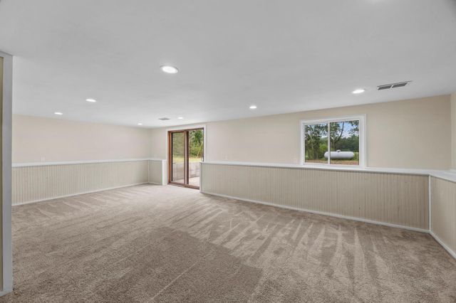 30044 Highway 169 NW, Princeton, MN 55371
