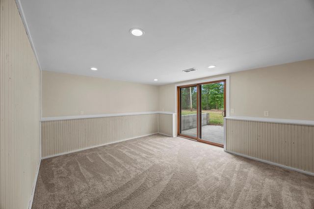 30044 Highway 169 NW, Princeton, MN 55371