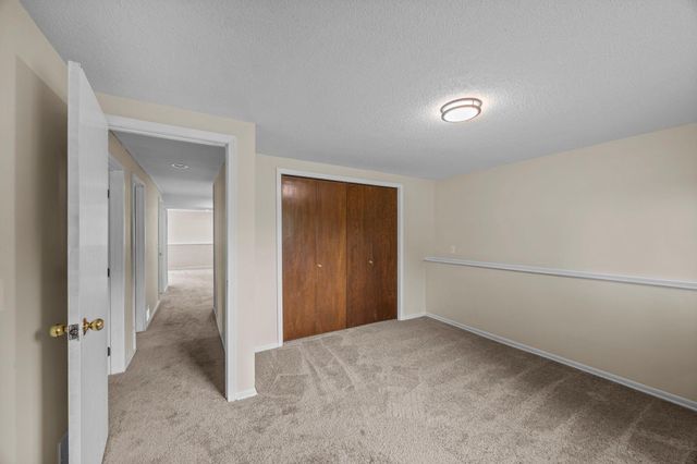 30044 Highway 169 NW, Princeton, MN 55371