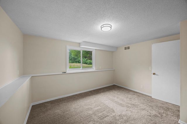 30044 Highway 169 NW, Princeton, MN 55371