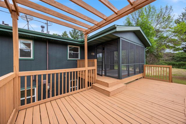 30044 Highway 169 NW, Princeton, MN 55371