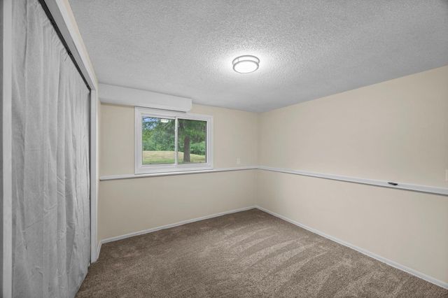 30044 Highway 169 NW, Princeton, MN 55371