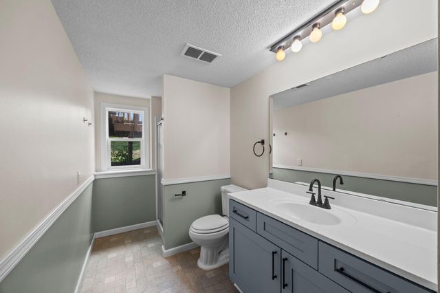 30044 Highway 169 NW, Princeton, MN 55371
