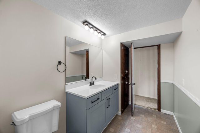 30044 Highway 169 NW, Princeton, MN 55371