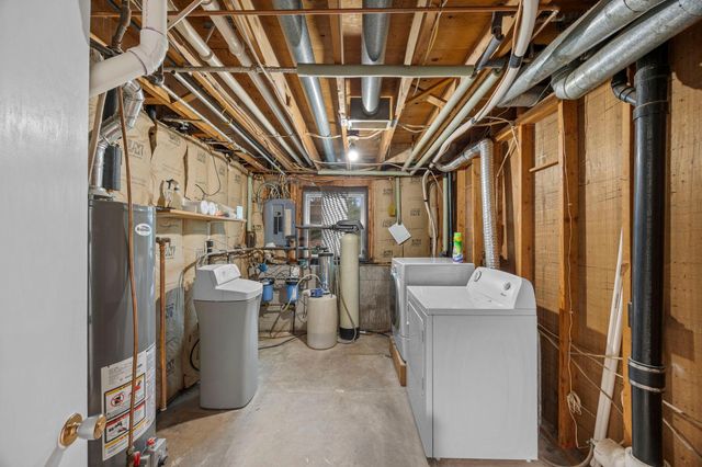 30044 Highway 169 NW, Princeton, MN 55371