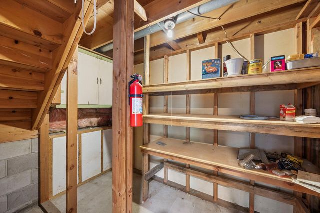 30044 Highway 169 NW, Princeton, MN 55371