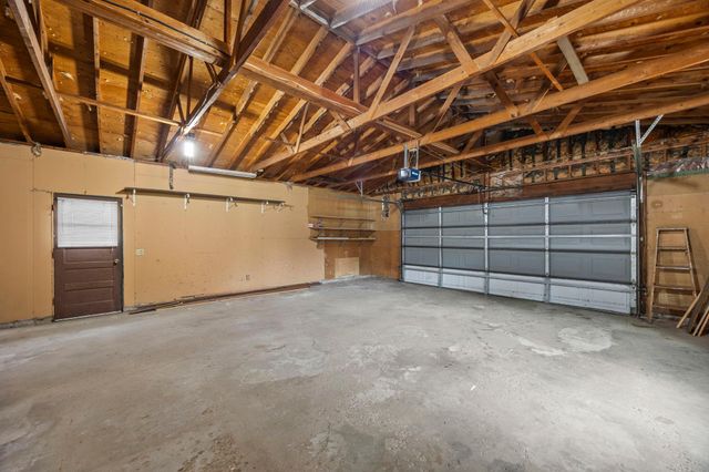 30044 Highway 169 NW, Princeton, MN 55371