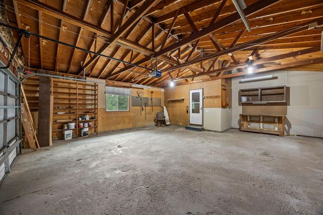 30044 Highway 169 NW, Princeton, MN 55371