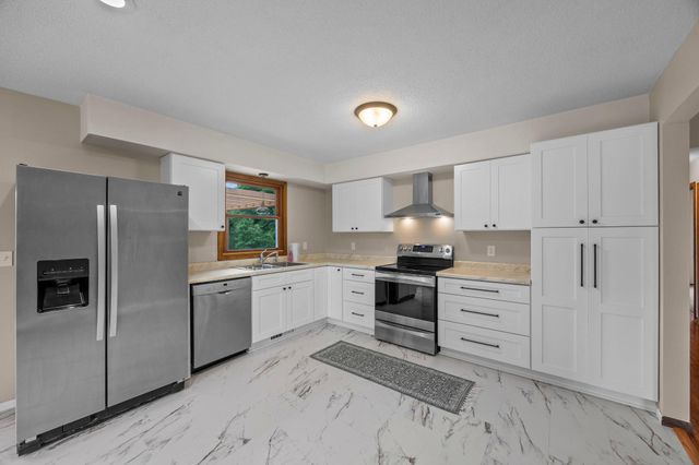 30044 Highway 169 NW, Princeton, MN 55371