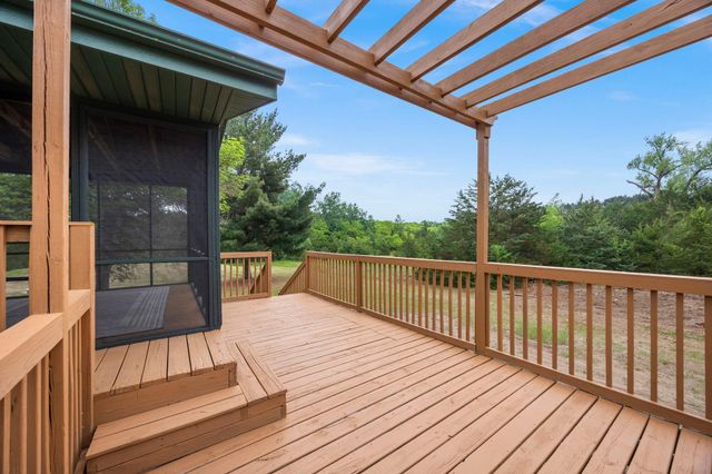 30044 Highway 169 NW, Princeton, MN 55371