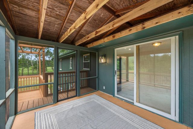 30044 Highway 169 NW, Princeton, MN 55371