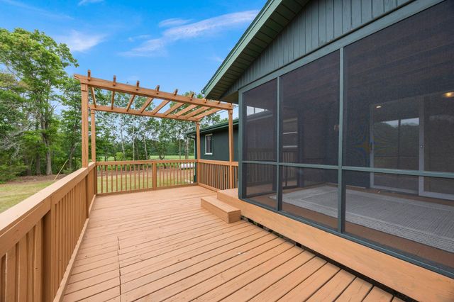 30044 Highway 169 NW, Princeton, MN 55371