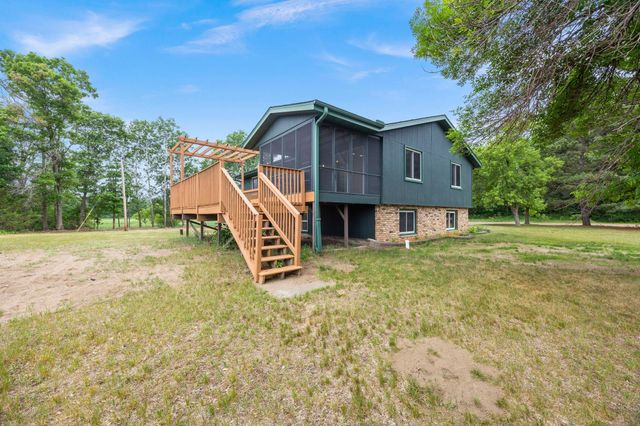 30044 Highway 169 NW, Princeton, MN 55371
