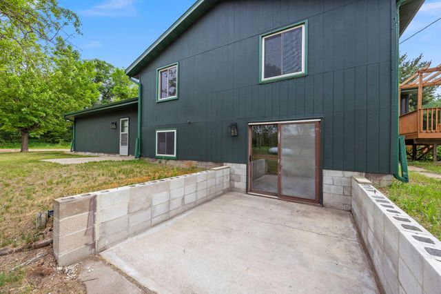 30044 Highway 169 NW, Princeton, MN 55371