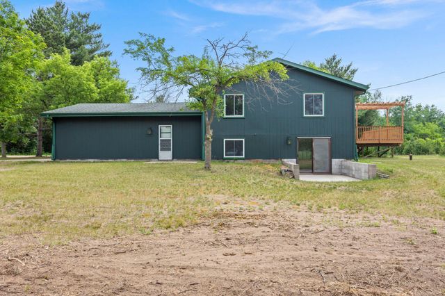 30044 Highway 169 NW, Princeton, MN 55371