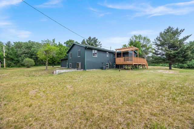 30044 Highway 169 NW, Princeton, MN 55371