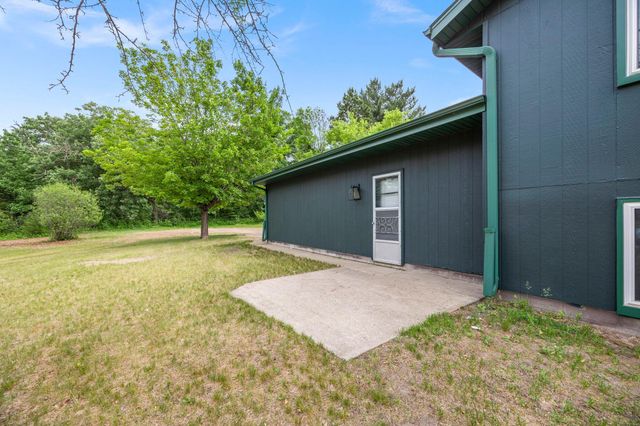 30044 Highway 169 NW, Princeton, MN 55371