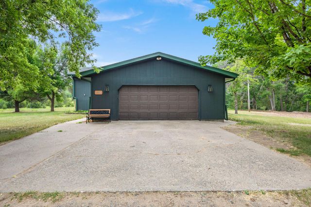 30044 Highway 169 NW, Princeton, MN 55371