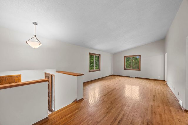 30044 Highway 169 NW, Princeton, MN 55371