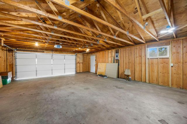30044 Highway 169 NW, Princeton, MN 55371
