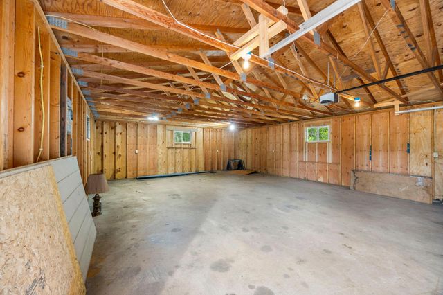 30044 Highway 169 NW, Princeton, MN 55371