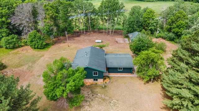 30044 Highway 169 NW, Princeton, MN 55371