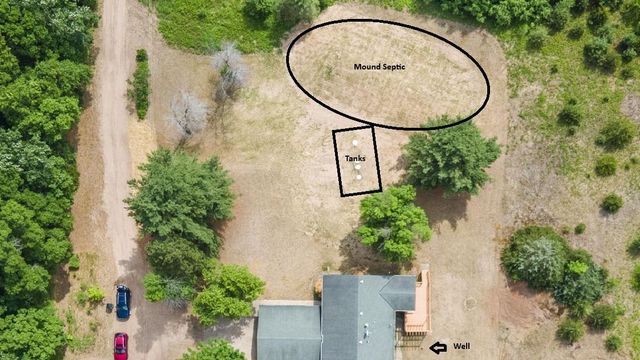 30044 Highway 169 NW, Princeton, MN 55371
