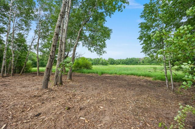 30044 Highway 169 NW, Princeton, MN 55371