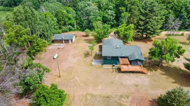 30044 Highway 169 NW, Princeton, MN 55371