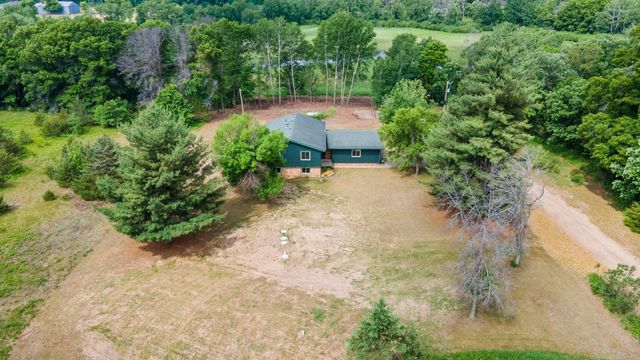 30044 Highway 169 NW, Princeton, MN 55371