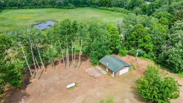 30044 Highway 169 NW, Princeton, MN 55371