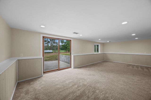 30044 Highway 169 NW, Princeton, MN 55371