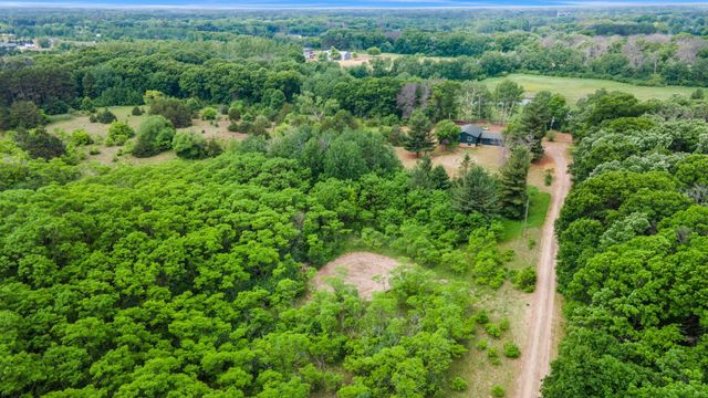 30044 Highway 169 NW, Princeton, MN 55371
